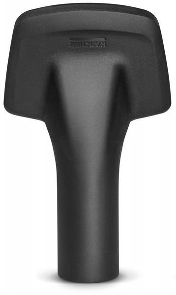 Набор насадок для уборки авто Karcher 2.863-289.0 для VC 4s Cordless, 3 шт, 0.339 кг 2.863-289.0 фото