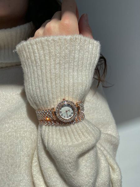 Годинник CL Queen 1451 фото