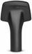 Набор насадок для уборки авто Karcher 2.863-289.0 для VC 4s Cordless, 3 шт, 0.339 кг 2.863-289.0 фото 4