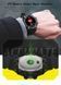 Смарт-часы Smart Khaki Boss 5093 фото 12