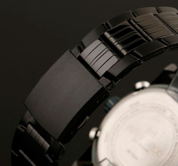 Годинник Naviforce Army NF9024 1212 фото