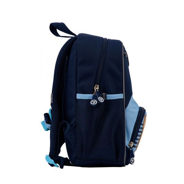 Рюкзак дитячий YES Lucky Bear K-34 550027 фото