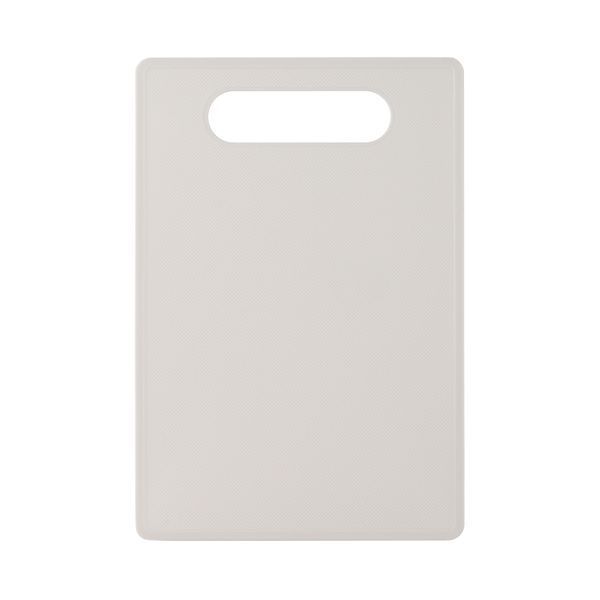 Набор кухонных досок и ножей Ardesto Gemini Gourmet, 5 предметов, 25x17.6см, 28.8x19.6см, 35.2x24.8см, 8.9см, 12.7см, пластик, нержавеющая сталь AR1405GR фото