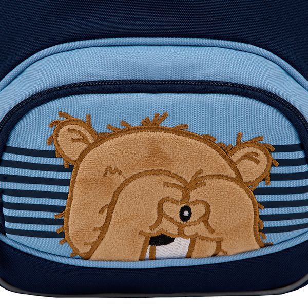Рюкзак дитячий YES Lucky Bear K-34 550027 фото