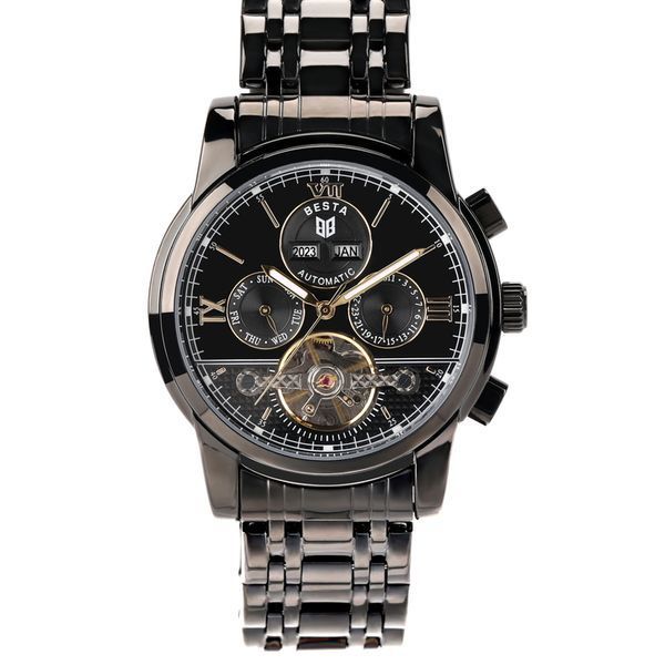 Часы Ailang Classic 8903 фото