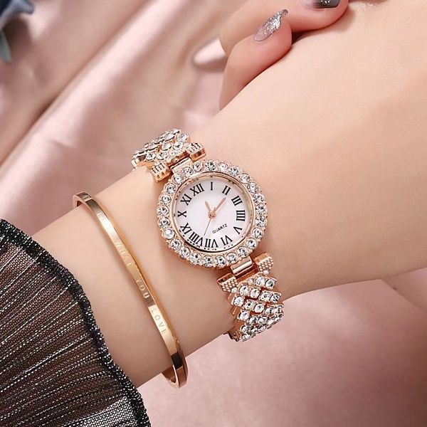 Годинник CL Queen 1451 фото
