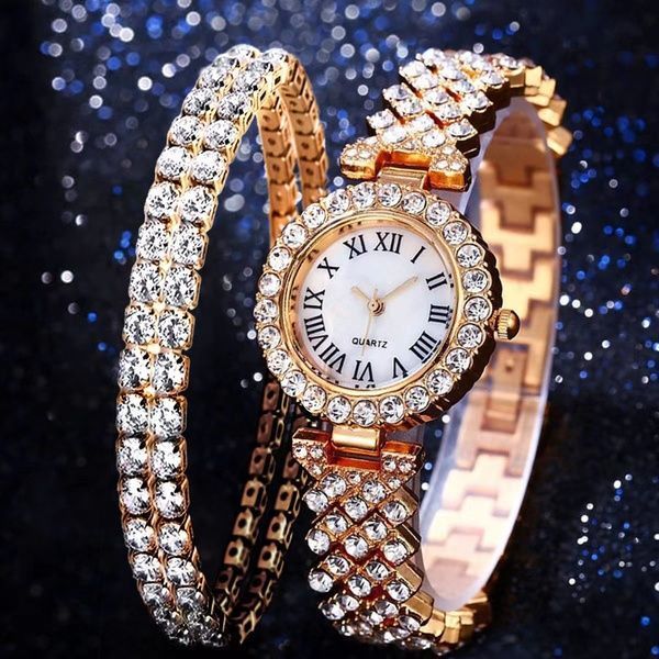 Годинник CL Queen 1451 фото