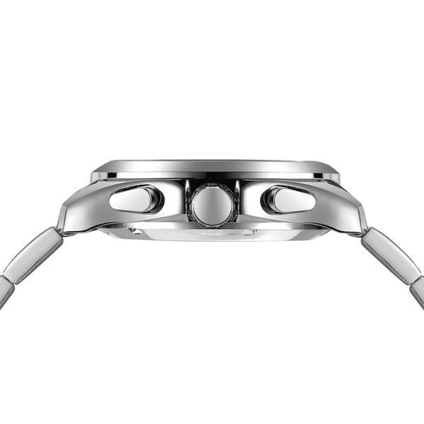 Часы Besta Walker Steel 1604 фото