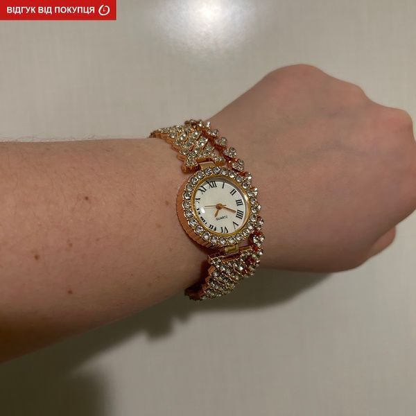 Годинник CL Queen 1451 фото