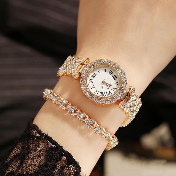 Годинник CL Queen 1451 фото