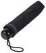 Зонтик Wenger Large Travel Umbrella, черный 611887 фото 2