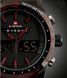 Годинник Naviforce Army NF9024 1212 фото 19