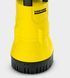 Насос бочковый Karcher BP 1 Barrel 400Вт 3.8куб/час высота подачи 11м погружение 7м 4.6кг 1.645-465.0 фото 5