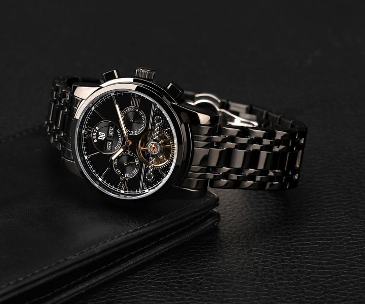 Часы Ailang Classic 8903 фото