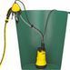 Насос бочковый Karcher BP 1 Barrel 400Вт 3.8куб/час высота подачи 11м погружение 7м 4.6кг 1.645-465.0 фото 7