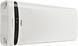 Водонагреватель электрический Tesy Bellislimo Cloud плоский GCR 1002722 E31 ECW Wi-Fi, 100л, 2,2кВт, универсальный монтаж, электронное управление, B, белый 304654 фото 2