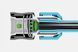 Конектор для шланга Cellfast ERGO 3/4" з аквастоп 53-125 фото 4
