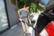 Набор насадок для уборки авто Karcher 2.863-289.0 для VC 4s Cordless, 3 шт, 0.339 кг 2.863-289.0 фото 5
