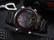 Годинник Naviforce Army NF9024 1212 фото 10