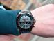 Годинник Naviforce Army NF9024 1212 фото 23