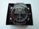 Годинник Naviforce Army NF9024 1212 фото 28