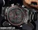 Годинник Naviforce Army NF9024 1212 фото 4