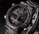 Годинник Naviforce Army NF9024 1212 фото 16