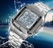 Годинник Skmei Illuminator 1381 1381 фото 8