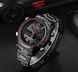 Годинник Naviforce Army NF9024 1212 фото 1