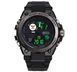 Часы Besta Tattoo с Вашим ЛОГО 1424 фото 3