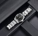 Годинник Benyar Automatic 10 BAR 8307 фото 10