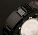 Годинник Naviforce Army NF9024 1212 фото 22