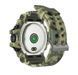 Смарт-часы Smart Khaki Boss 5093 фото 4