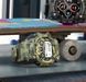 Смарт-часы Smart Khaki Boss 5093 фото 9