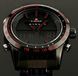 Годинник Naviforce Army NF9024 1212 фото 21