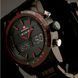 Годинник Naviforce Army NF9024 1212 фото 15