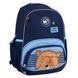 Рюкзак дитячий YES Lucky Bear K-34 550027 фото 1