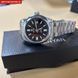 Годинник Benyar Automatic 10 BAR 8307 фото 17