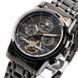 Часы Ailang Classic 8903 фото 3
