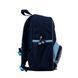 Рюкзак дитячий YES Lucky Bear K-34 550027 фото 6