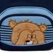Рюкзак дитячий YES Lucky Bear K-34 550027 фото 4