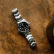 Годинник Benyar Automatic 10 BAR 8307 фото 5
