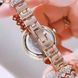 Годинник CL Queen 1451 фото 11