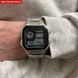 Годинник Skmei Ripple Silver 1335S 1335S фото 8