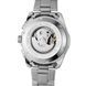 Часы Besta Walker Steel 1604 фото 12