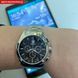 Часы Besta Walker Steel 1604 фото 16