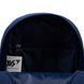 Рюкзак дитячий YES Lucky Bear K-34 550027 фото 9
