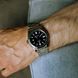 Годинник Benyar Automatic 10 BAR 8307 фото 3