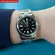 Годинник Benyar Automatic 10 BAR 8307 фото 19
