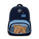 Рюкзак дитячий YES Lucky Bear K-34 550027 фото 5